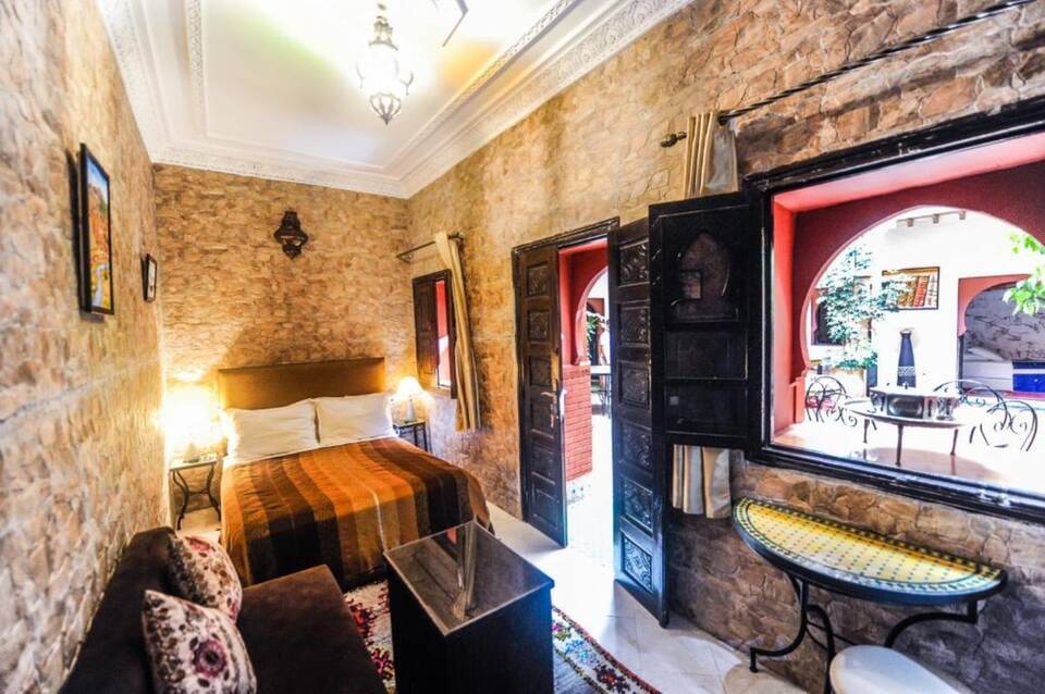 Riad Errabii 3