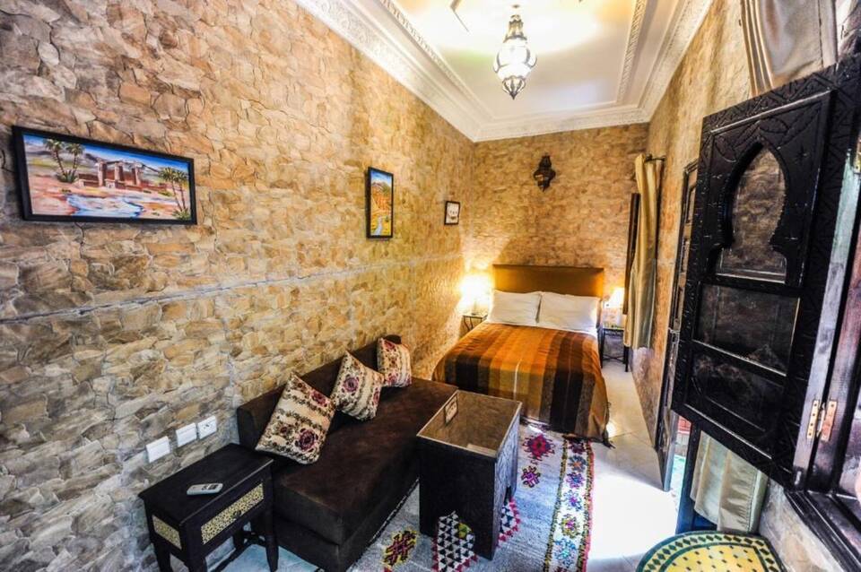 Riad Errabii 4