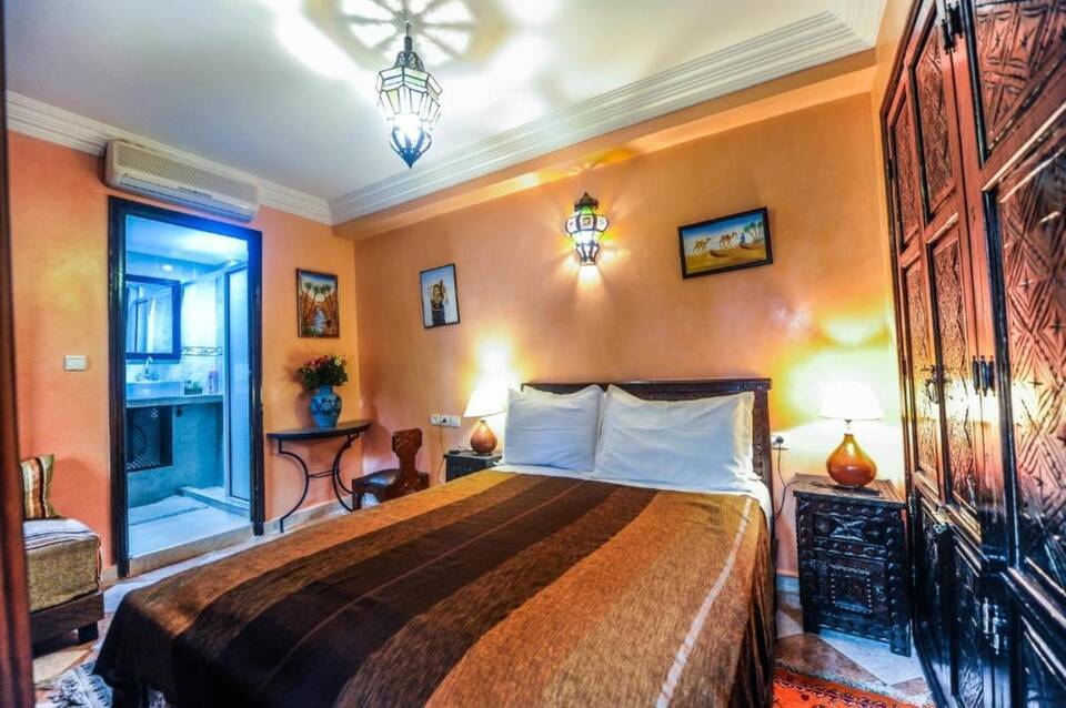 Riad Errabii 5