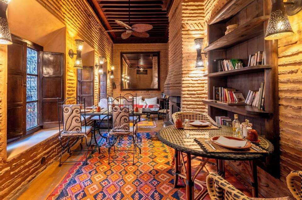 Angsana Riad Tiwaline 2