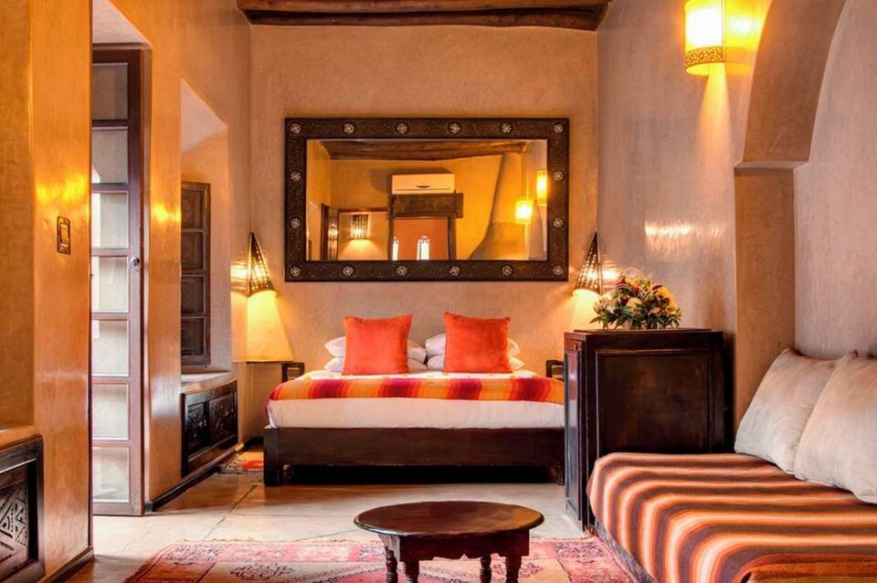 Angsana Riad Tiwaline 3