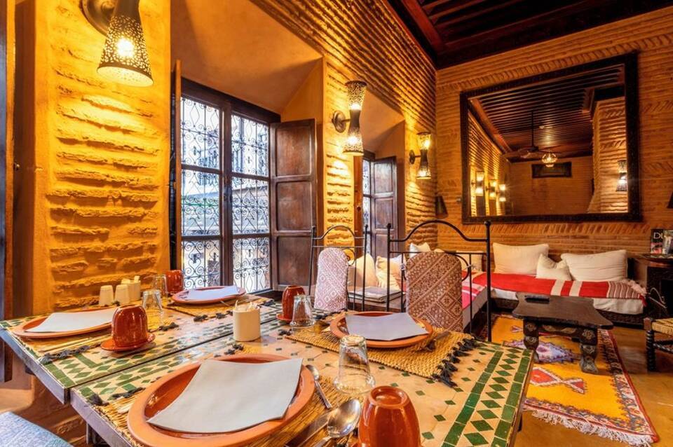 Angsana Riad Tiwaline 4