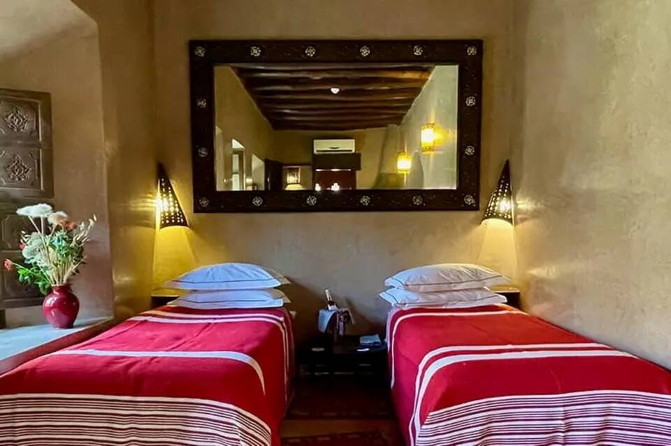 Angsana Riad Tiwaline 5