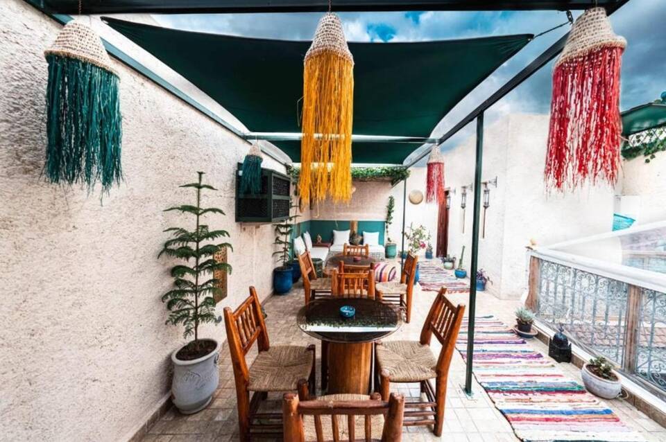 Riad Kiyanjana 2