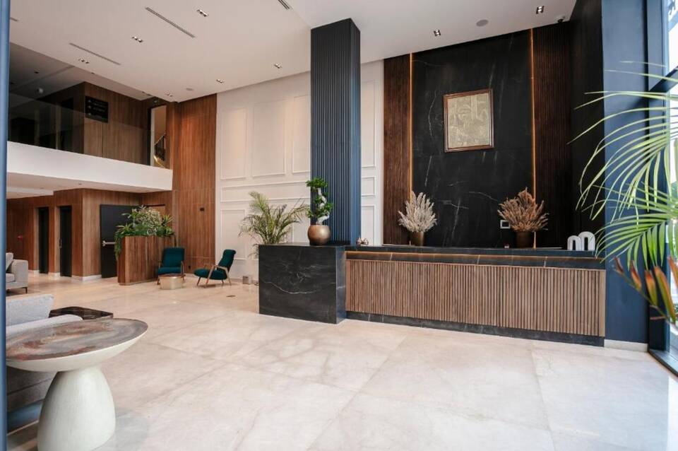 NearYo Hotel 3