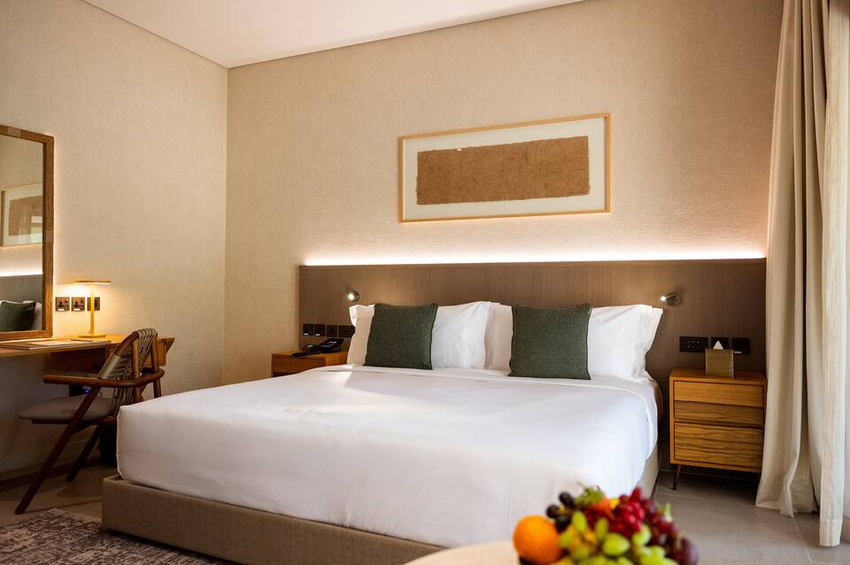 Erth Abu Dhabi 3
