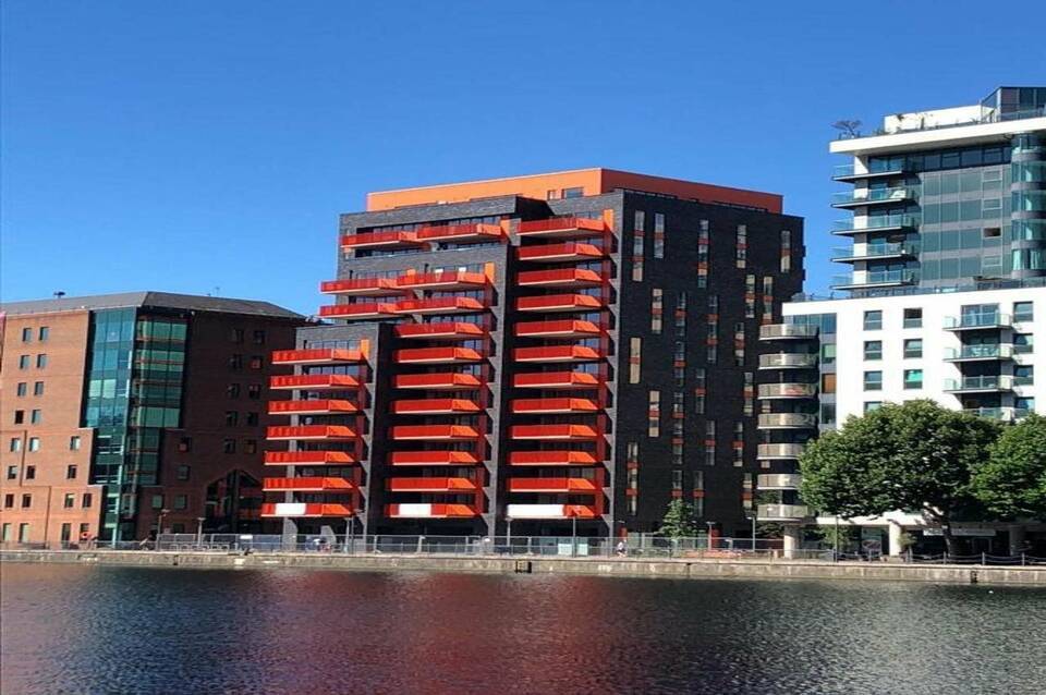 Clover Court by Aeria Apartments 1