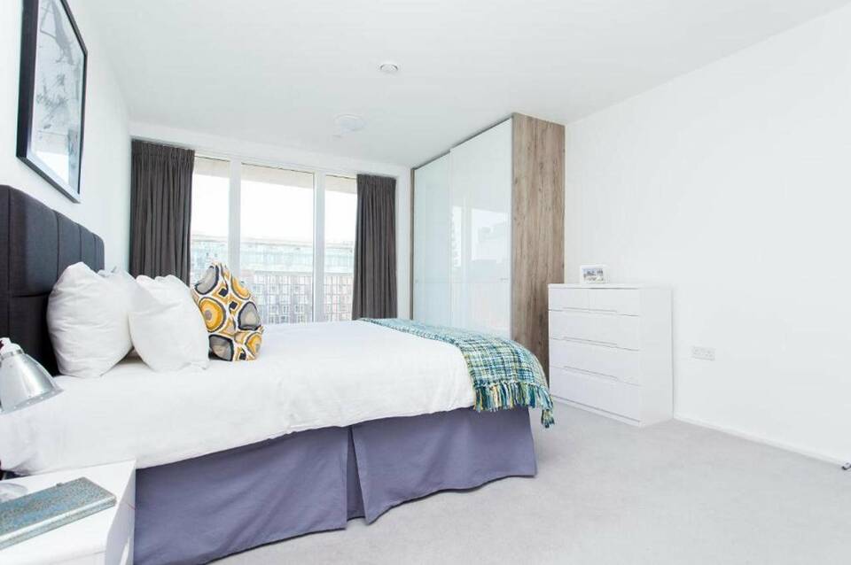 Clover Court by Aeria Apartments 2