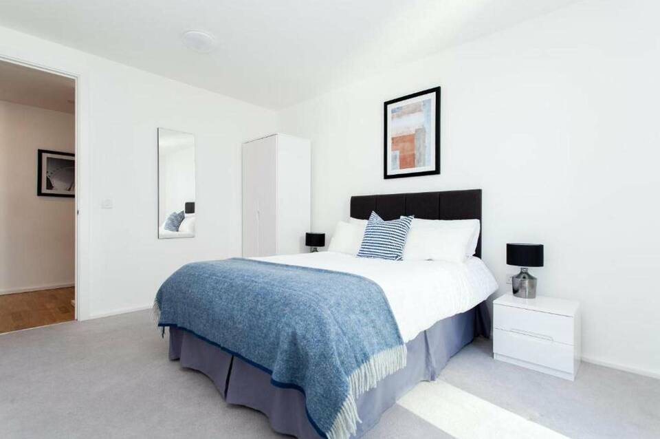 Clover Court by Aeria Apartments 4