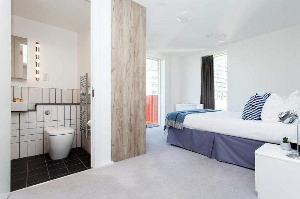 Clover Court by Aeria Apartments 5