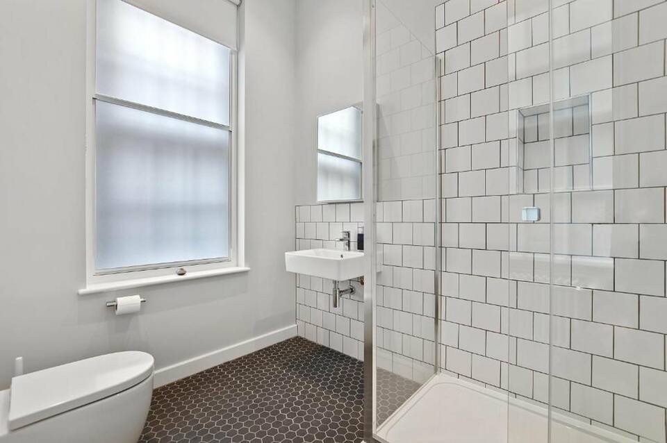 Gerrard Place by Q Apartments 2