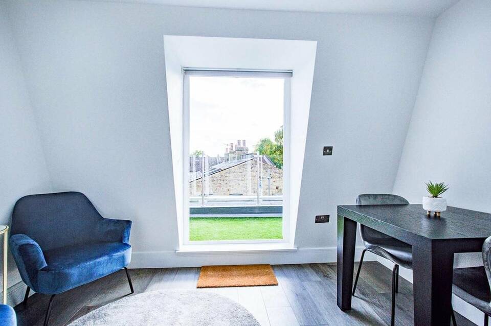 HybridResi Wandsworth 2