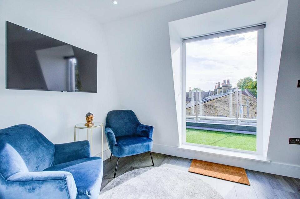 HybridResi Wandsworth 3