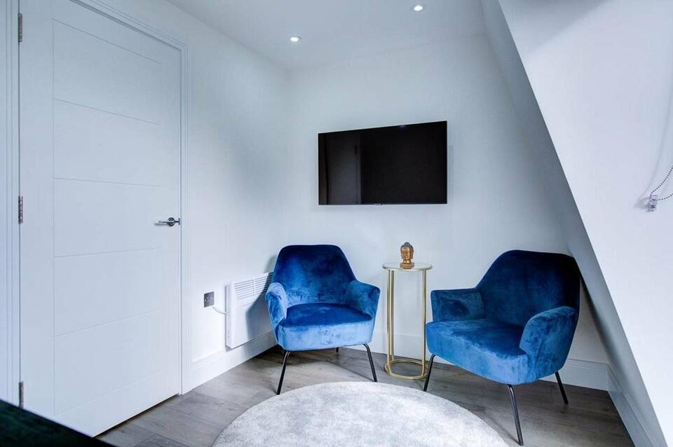 HybridResi Wandsworth 4