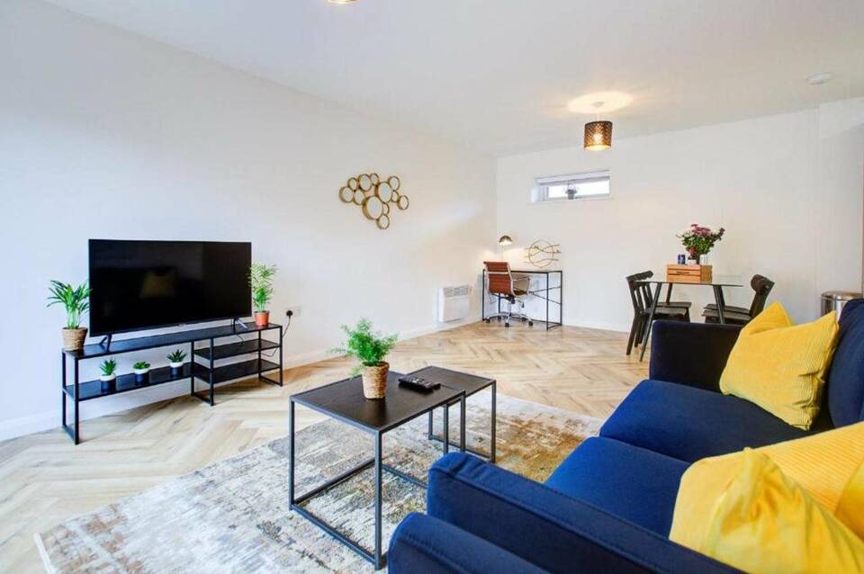 Hybrid Resi - Mitcham 4