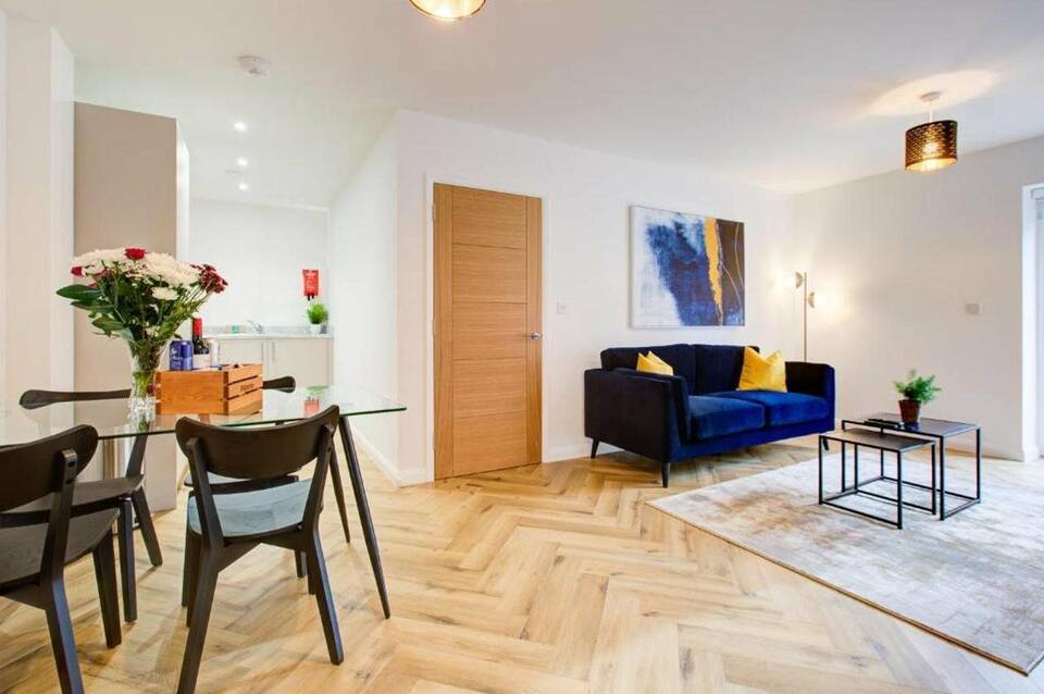 Hybrid Resi - Mitcham 5