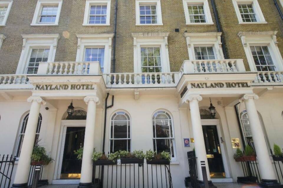 Nayland 4