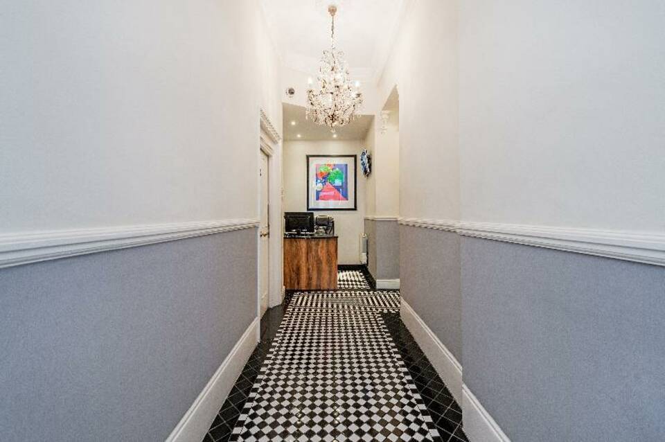 Manson Place 3