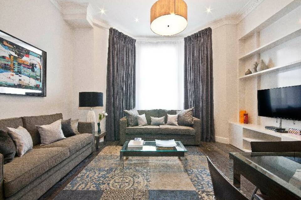 Manson Place 4