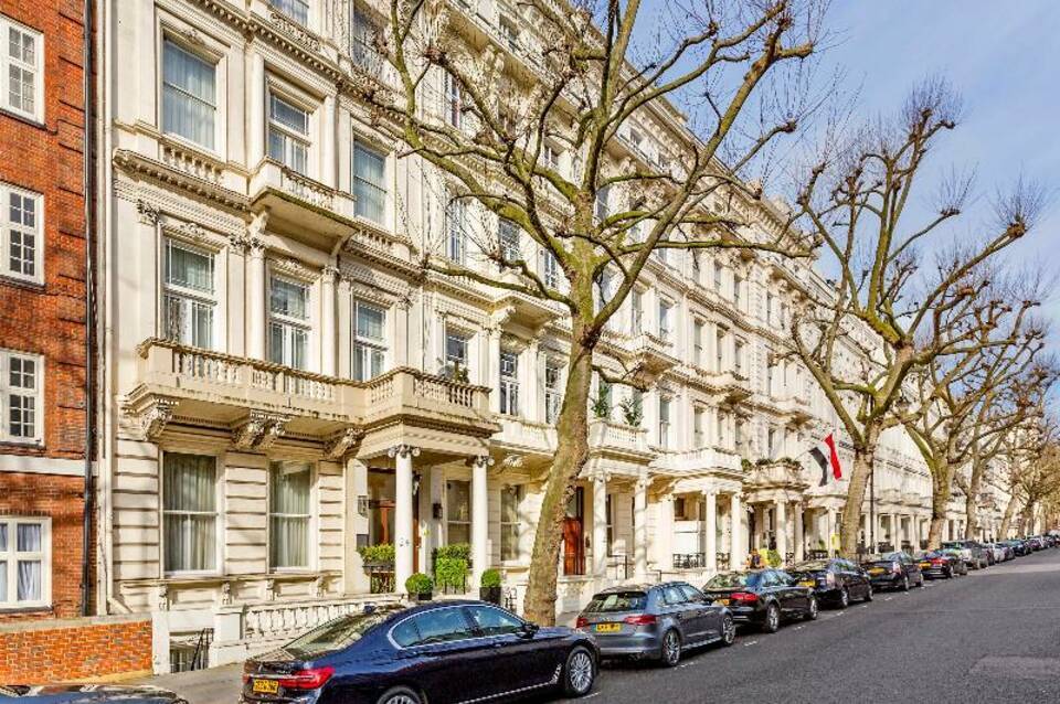 Queensgate Court 2