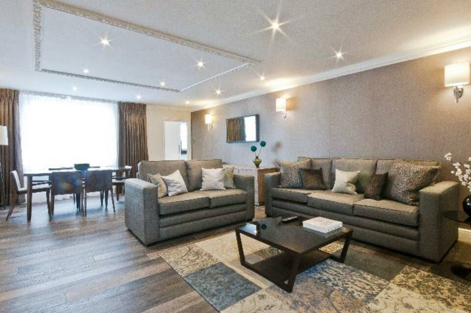 Queensgate Court 3