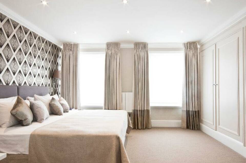 Queensgate Court 4