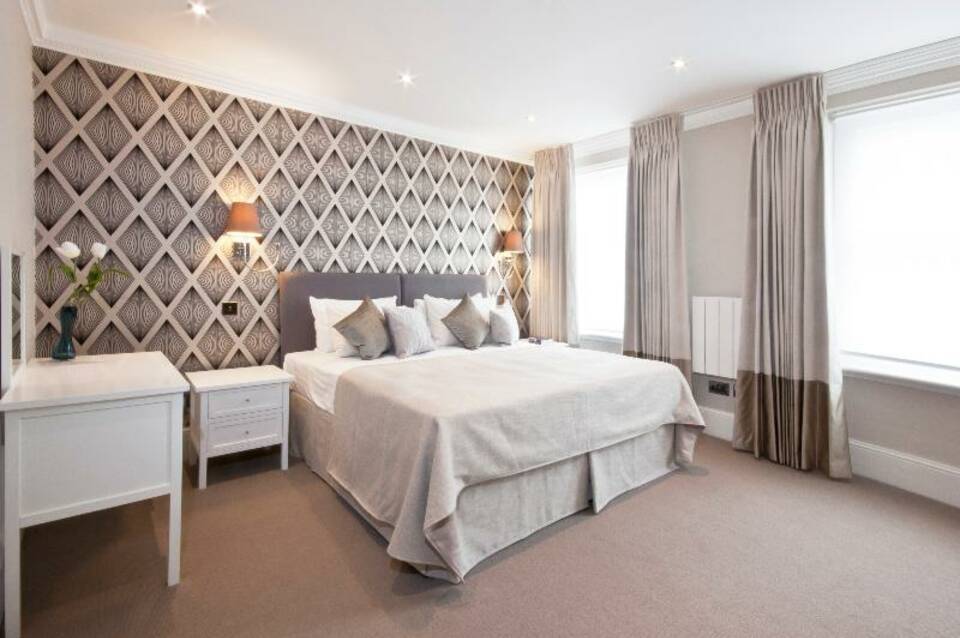 Queensgate Court 5