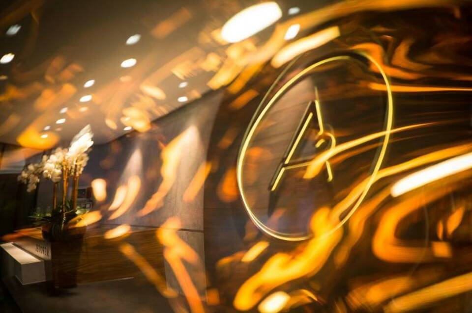 Aerotel London Heathrow 5