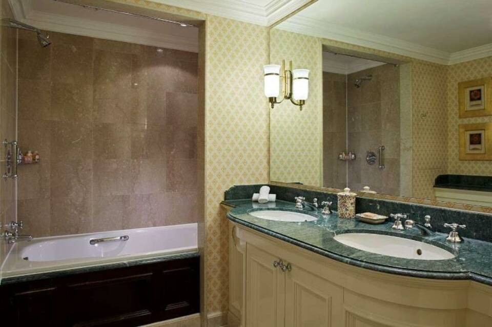 Cheval Thorney Court 3