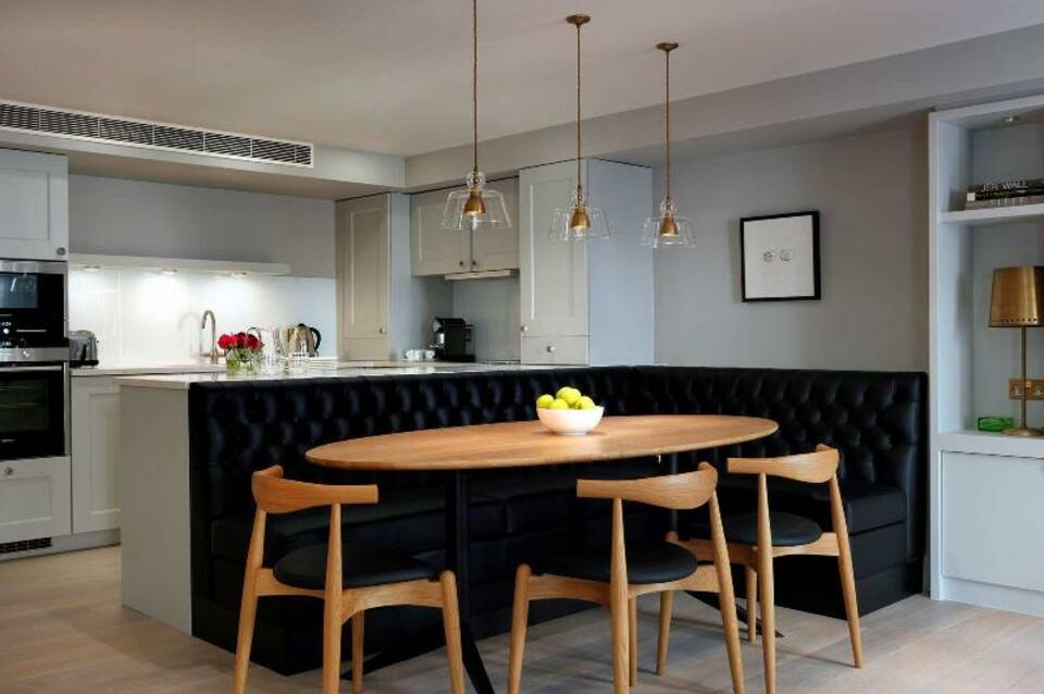 Cheval Knightsbridge 2