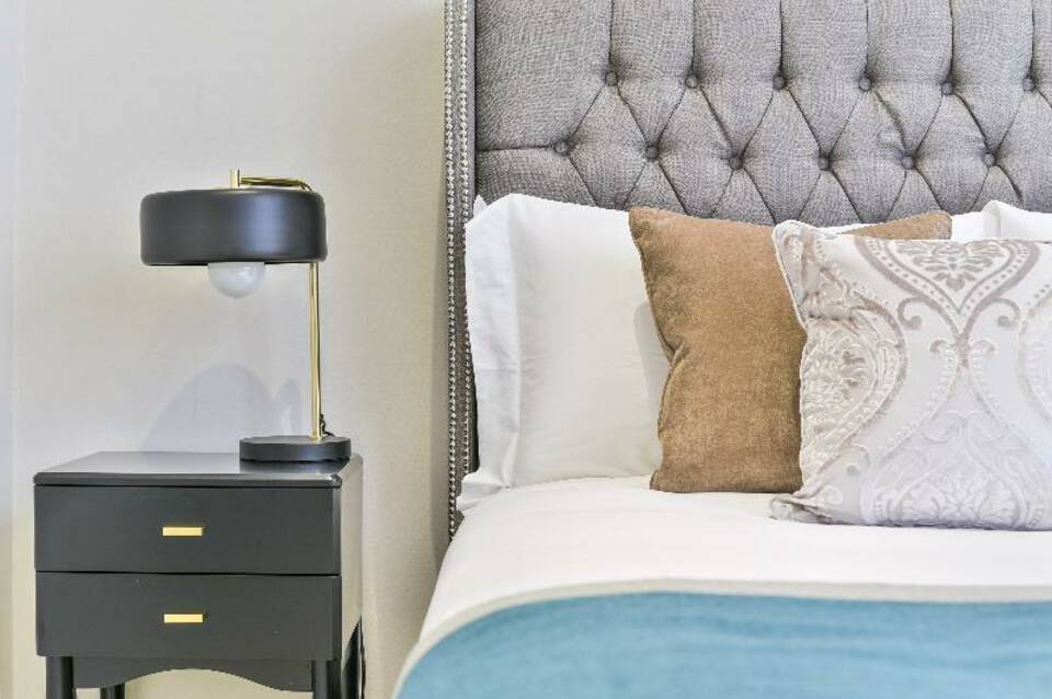 Avari Apartments - Hatton Collection 5