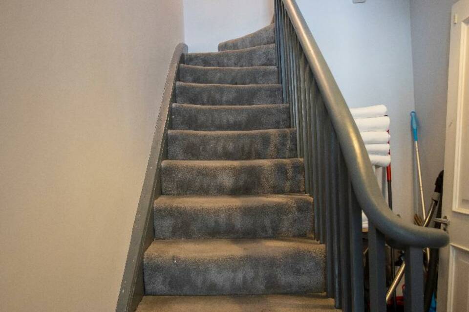 W6 Hotel 4