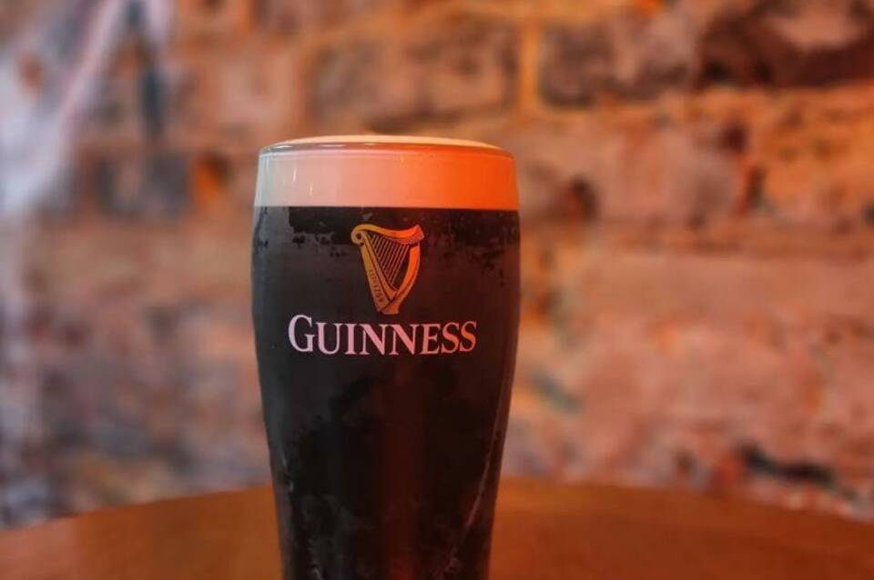 The Old Ship 3