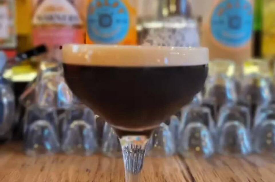 The Old Ship 4