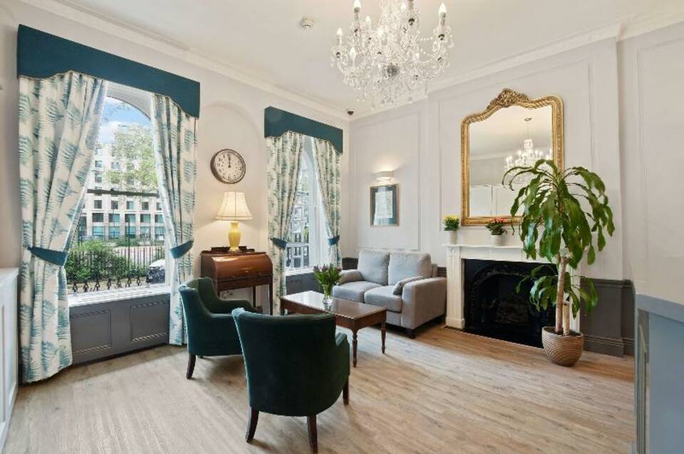 Judd Hotel 5