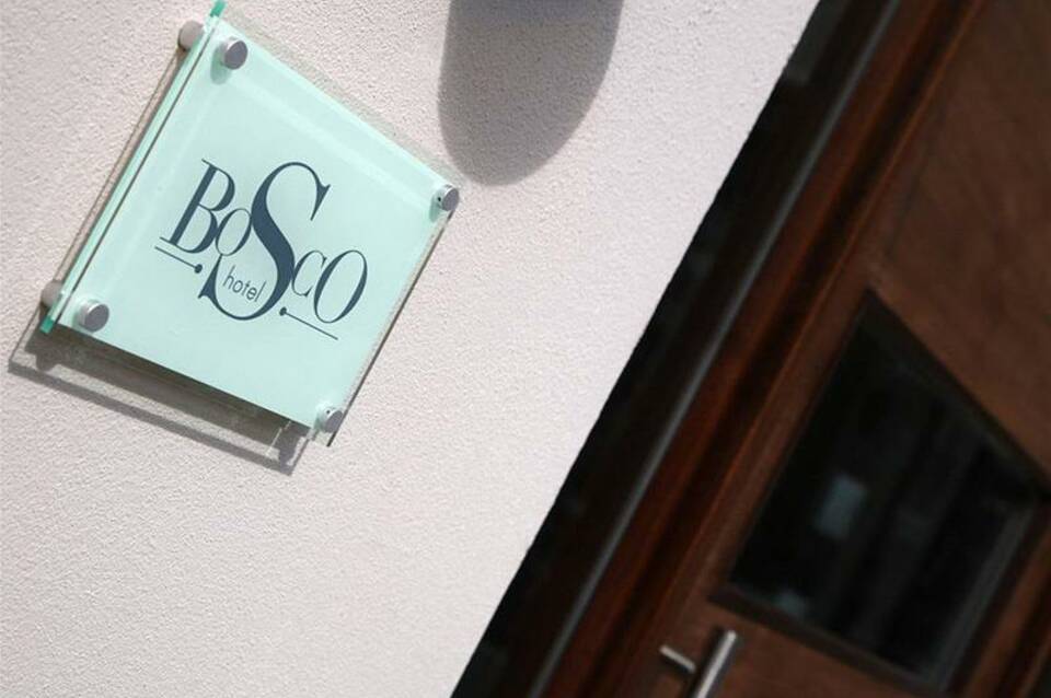 Bosco 1