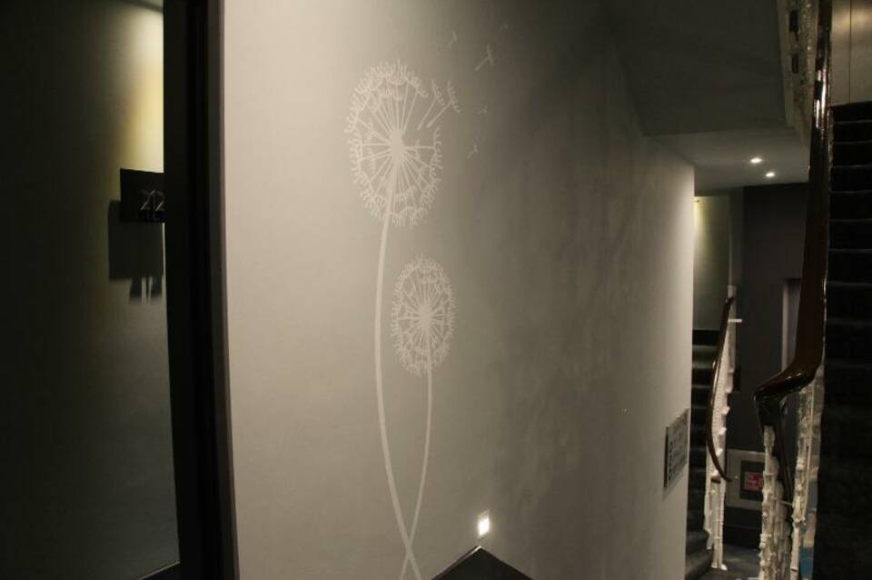 K Hotel Kensington 5