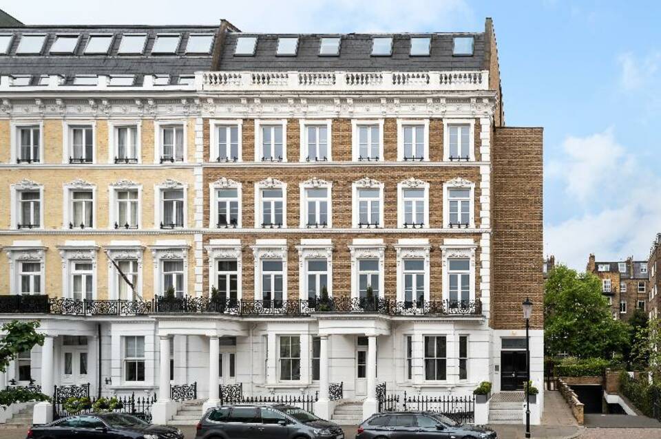 Templeton Place 1