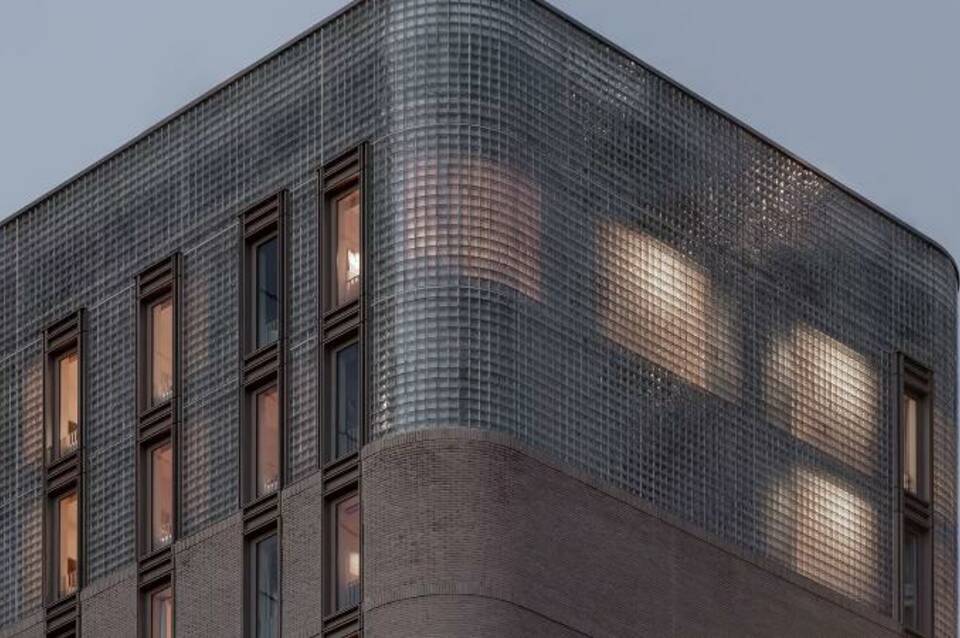 Buckle Street Studios by Locke 2
