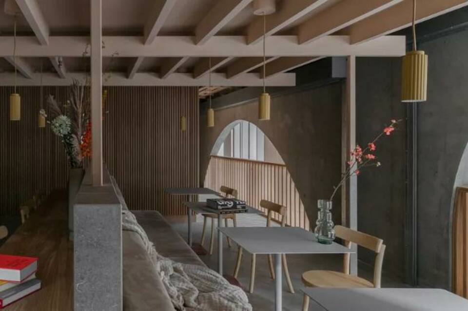 Buckle Street Studios by Locke 3
