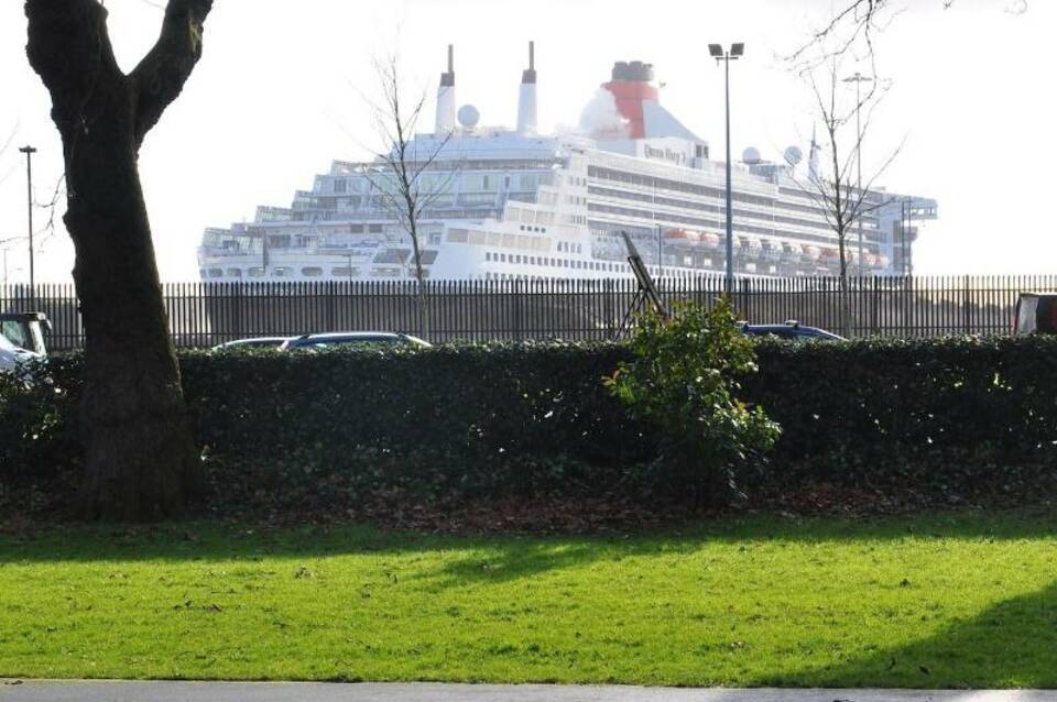 Second Nature Southampton 4