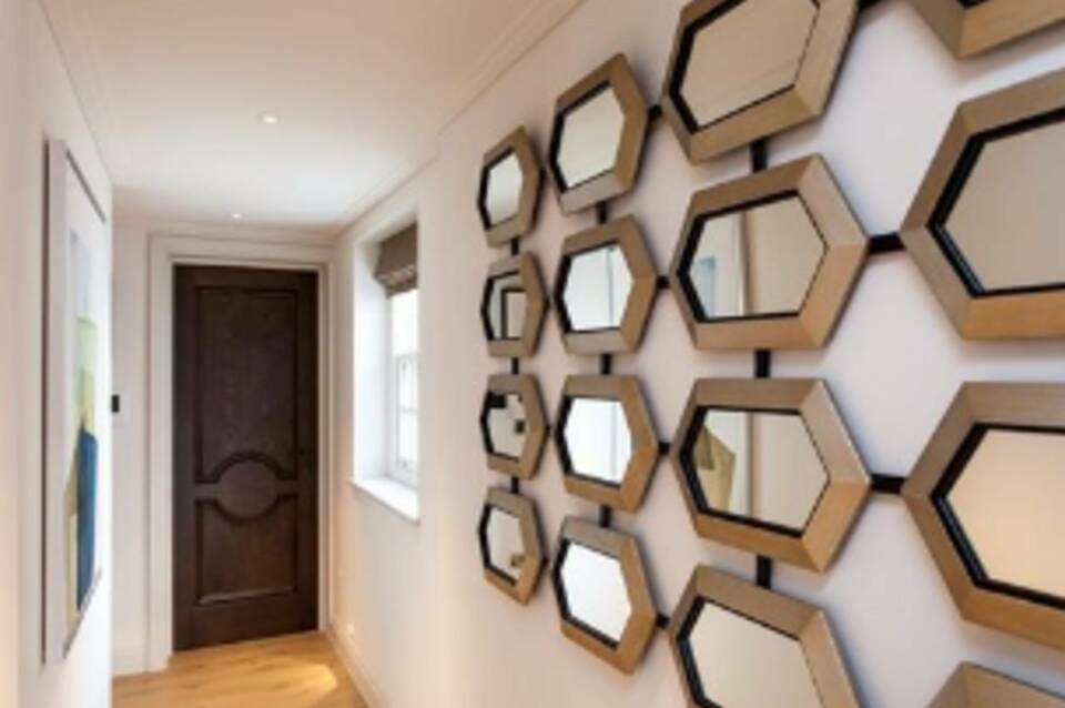 Hope House Residences by Aeria Apartments 1