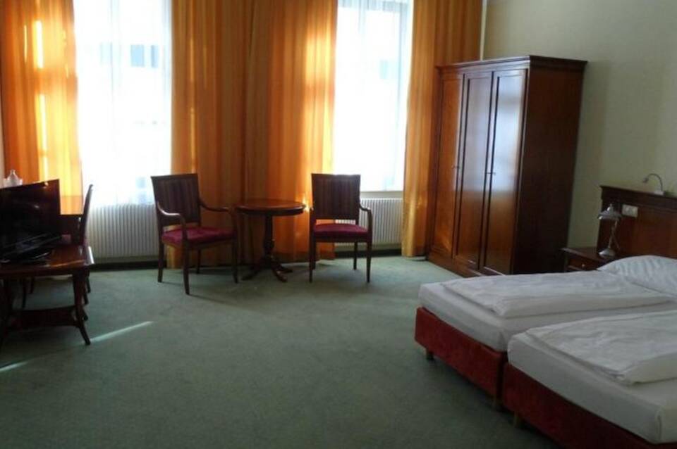 Hotel Viki 2