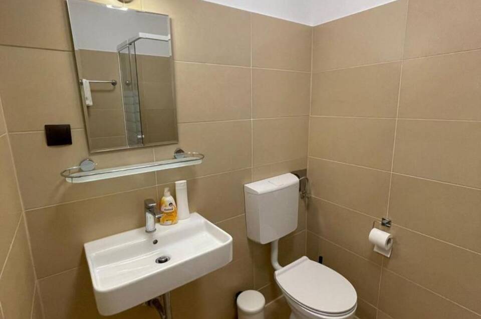 Hotel Viki 3