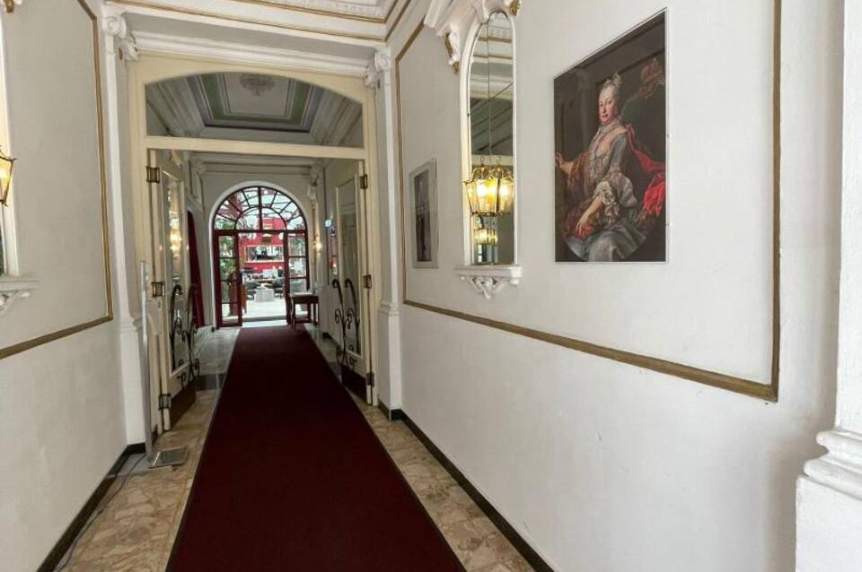 Hotel Viki 5