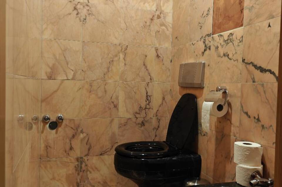 Hotel Viki 4