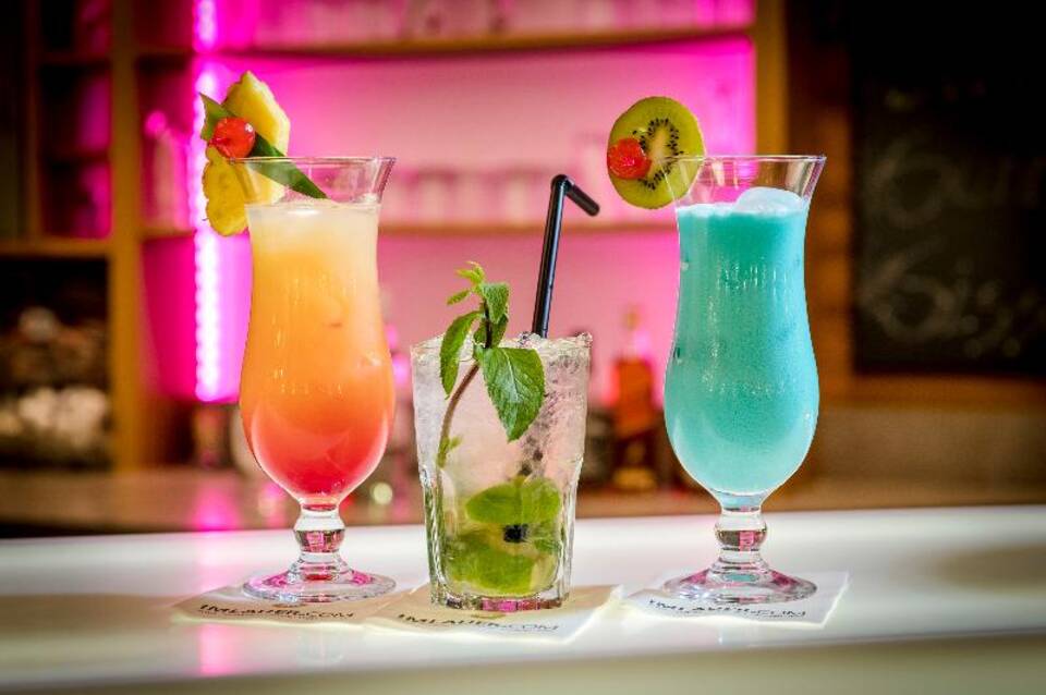 Hotel Nestroy Wien 4