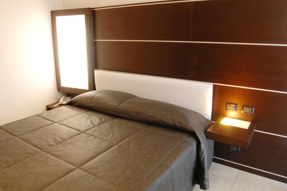 Grand Hotel Admiral Palace 4