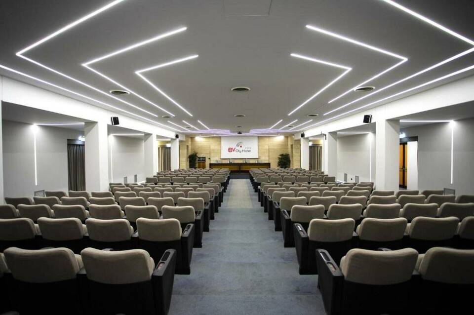 BV Oly Hotel 3