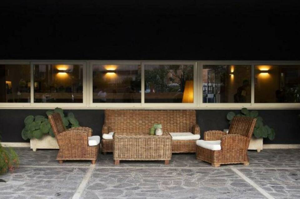 BV Oly Hotel 4